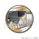 ʲ���!! ��ʎ� ��׷�׊��ޯ�� Vol. 5 8