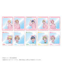 ����� �u���j���Z�n���h�q�� ETERNAL LOVE!�v �ڰ�ިݸ� SNS������ ����ޯ��߰�� Ver. BOX