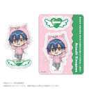 ����� �u���j���Z�n���h�q�� ETERNAL LOVE!�v �Ʒ�� ����Ͻ��� ����ޯ��߰�� Ver. �S�{��M�j