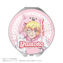 ����� �u���j���Z�n���h�q�� ETERNAL LOVE!�v ���߸��װ ����ޯ��߰�� Ver. �����L��