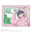 ����� �u���j���Z�n���h�q�� ETERNAL LOVE!�v ���ݹ�� ����ޯ��߰�� Ver. �S�{��M�j