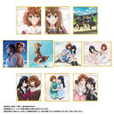 �ŏI�y�� ����! հ̫Ʊ� �ڰ�ިݸ� �ƐF�� BOX