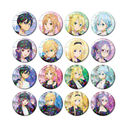 ���ޱ�ĥ��ײ� �`�����낵 ײ�ް��ެ��� Ver. �ڰ�ިݸ� �۸��� ���ޯ�� BOX