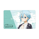 ���ޱ�ĥ��ײ� �`�����낵 ��� ײ�ް��ެ��� Ver. ����޽�ϯ�