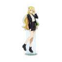 ���ޱ�ĥ��ײ� �`�����낵 ذ̧ ײ�ް��ެ��� Ver. ���屸�ٽ����