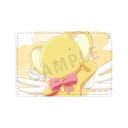 ���޷����������� �ر���ޕ� �ۂ���� Ani-Art aqua label 1�߹�� �߽���