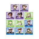 ���޷ޱ� ���t���ٰ�� �ڰ�ިݸ� Ani-Art aqua label ���ٶ��� BOX