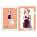 ���_���Ƃ̎q������ �`�����낵 �ر̧�� (���_������ / ٰѳ��)