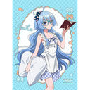 ���_���Ƃ̎q������ �`�����낵 B2 ��߽�ذ (���_�����t / ٰѳ��)