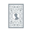 TV��� �w��ٰۯ��x �␽�m�Y ar-Unity �������� �׽Ķ���