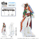 ��� �w�ϖ� �����׸�ڲ�x �ǂ��� (�۸��� Ver.) / ���ޱݶ