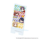 �Ϸ�׽���� �u�����Ͻ�� ���ư�װ�ށv 09 / 283��� ɸ�� ���P�ʉ� ver. (�Ʒ�� �׽�)