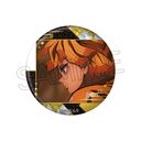 �S�ł̐n ���핗 �ذ�� ���ޯ�� Vol. 5 ��ȑP��