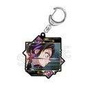 �S�ł̐n ���핗 �ذ�� ���ٷ����ް Vol. 5 �Ӓ����̂�