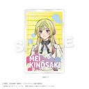 �د��ķ�� ��׸������ ���Ҳ