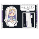 �i�v��ճ��� �؂��� ����̨�ޭ� ʸ��