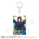 ��������P! ���������ް B �ʗt (�Ĕ�)