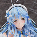 ��ײ������޸��� ����Ш