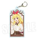 ���傢�޶ ���ٷ����ް ����! 10th STORY �`�����ւ�STARWAY�` / ���{������ ��è�� Ver.