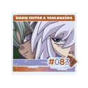 �V���Y���� �ޭ���ݽ���� �ظ������� & ���޸� ���� �߰t�� BIG���ٽ����