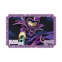 �V���Y���� �ޭ���ݽ���� ��ׯ��ϼ޼�� ���� �޲��Ľï��