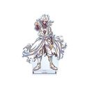 ��� �w�l��˰۰����б�x 䶔� Ani-Art ��9�e BIG���ٽ����