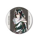 ��� �w�l��˰۰����б�x ���V���� Ani-Art ��9�e BIG���ޯ��