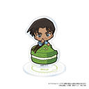 ���T���� ���ٽ���� �������� SD (϶�� Vol. 2)