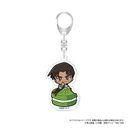 ���T���� ���ٷ����ް �������� SD (϶�� Vol. 2)