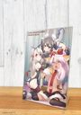 Fate/kaleid liner ؽρ ³ާ ! ݂ݲ & V & ۴ ٱĽ