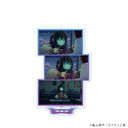 ���ٽ���� �uTV��� �w��͓��} �ٷ�����޳���x�v 04 / Ϸ� (��ʎʲ׽�)