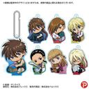 �ڰ�ިݸ� ���ٷ����ް �V�@����L������W / ���ガ����� BOX