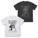 �ЂƱ������ط���� �������� T���