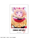 TV��� �y�����̎q�z �ƽï�� �޻޲� 10 (MEM����)