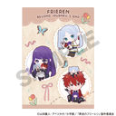 �������ذ�� �ݸ�ٸر̧�� ��׳� �ʂ�����ݕ�����