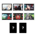 �O��Ԃ͙z�ƍ炭 ϸ�ȯ� BOX