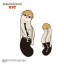 HNC-20A ����� �w��ݿ��� ھޕсx �Ђ˂��ꂽ��� BIG A : ��ݼ�