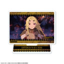 �E�ҌY�ɏ��� �����E��9004���Y���L�^ �Ʊ��ٽ���� �޻޲� 04 (õد� / A)