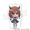 �ܓ����̉ԉ�* ������Ʊ���̨�ޭ� / (�Ʒ��) ����O��