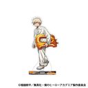 �l��˰۰����б ���ٽ���� / �������� 10���N �����ޯ��