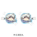 �w���鍳�x �O���د�� M-G (�E����)