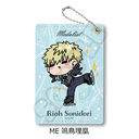 TV��� �w���ؽāx �߽��� ME (�ƒ�����)