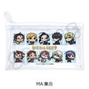 TV��� �w���ؽāx �ׯĸر�߰� MA (�W��)