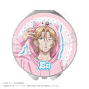 ����� �u���j���Z�n���h�q�� ETERNAL LOVE!�v ���߸��װ ����ޯ��߰�� Ver. �R�z�@��