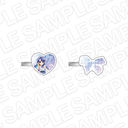 ϰҲ�����ި� �҂��҂��߯� ����ͱ�د�߾�� PALE TONE series ɴ� �a��Ҳ�� Ver.