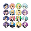 ���ޱ�ĥ��ײ� �`�����낵 ײ�ް��ެ��� Ver. �ڰ�ިݸ� ��د�� ���ޯ�� BOX