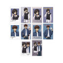 ���޷ޱ� ���t���ٰ�� �`�����낵 ���y Ver. �ڰ�ިݸ� �׽Ķ��� BOX