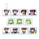 ���޷ޱ� ���t���ٰ�� �ڰ�ިݸ� Ani-Art aqua label ���ٷ����ް BOX