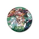 TV��� �w�������x �ֳ Ani-Art 100mm���ޯ�� Ver. A