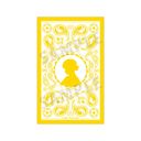 TV��� �w��ٰۯ��x �I�y�� ar-Unity �������� �׽Ķ���